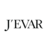 J'EVAR in Midtown - New York, NY 10036 Jewelry Stores