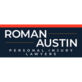 Roman Austin Personal Injury Lawyers in Clearwater, FL Personal Injury Attorneys