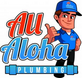 All Aloha Plumbing in Kearny Mesa - San Diego, CA Emergency Services