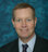 Dr. Keith Komnick, MD in Hoffman Estates, IL