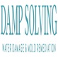Damp Solving Water & Mold in Atlanta, GA Fire & Water Damage Restoration