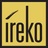 Ireko Interior Design in Santa Rosa, CA