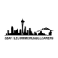 Seattle Commercial Cleaners of Portland in Portland, OR Commercial & Industrial Cleaning Services