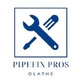 Pipefix Pros Olathe in Olathe, KS Plumbing & Sewer Repair