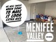 Menifee Mattress Removal in Menifee, CA Cleaning Equipment & Supplies