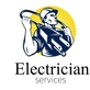 Rannkers Electrician Service in Pensacola, FL Electronic Research Design & Development