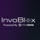 Invoblox in Pembroke Pines, FL Computer Software Development