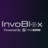 Invoblox in Pembroke Pines, FL