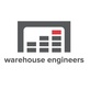 Warehouse Engineers in Jacksonville, FL Professional Services
