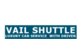 Vail Shuttle in Vail, CO Limousines