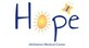 Hope Abilitation Medical Center in Houston, TX Physicians & Surgeons Pediatrics