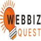 Web Biz Quest in Spencer, IN Internet Services
