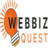 Web Biz Quest in Spencer, IN