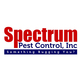 Spectrum Pest Control in Butler, PA Pest Control Services