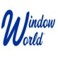 Window World of Winchester in Winchester, VA Window Installation