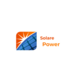 Solare Solar Solar Company in Greenwich, CT Solar Products & Services