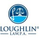 Loughlin Law, P.A. in Boca Raton, FL Personal Injury Attorneys