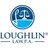 Loughlin Law, P.A. in Boca Raton, FL 33432 Personal Injury Attorneys