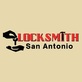 Locksmith San Antonio in Avenida Guadalupe - San Antonio, TX Locksmiths