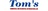 Tom's Commercial Refrigeration and Air & Residential in Laurel, MS
