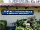 Roth and Frankel Orthodontics in Mid City West - Los Angeles, CA Dental Orthodontist