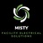 Misty Facility Electrical Solutions in Dallas, TX