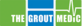 The Grout Medic of Fox Valley in Saint Charles, IL In Home Services