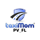 Taxi Mom - Ponte Vedra FL in Ponte Vedra Beach, FL School Bus Transportation