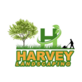 Harvey Landscaping in Myrtle Beach, SC Landscaping