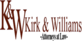 Kirk & Williams Attorneys at Law in Midland, TX Legal Professionals