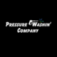 Pressure Washin' Company in Portage, MI Pressure Cleaning Equipment & Supplies