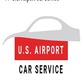 Airport Car Service in Financial District - New York, NY Taxicab Services