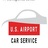 Airport Car Service in Financial District - New York, NY 10007 Taxicab Services
