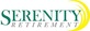 Serenity Retirement in Pasadena, CA Business Insurance
