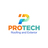 ProTech Roofing & Exterior in Garfield, NJ
