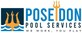 Poseidon Pool Services in Waco, TX Swimming Pools & Pool Supplies