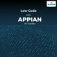 Appian Low Code Platform |Scadea in Princeton, NJ Information Technology Services