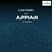Appian Low Code Platform |scadea in Princeton, NJ