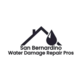 Fire & Water Damage Restoration in Valley View - San Bernardino, CA 92408