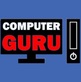 Computer Guru in Webster, KY Information Technology Services