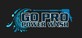 Go Pro Power Wash in Simpsonville, SC Cleaning Equipment & Supplies