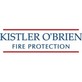 Kistler O'Brien Fire Protection in Paoli, PA Fire Protection Services