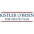 Kistler O'Brien Fire Protection in Paoli, PA