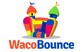 Waco Bounce House Rentals in Waco, TX Party Equipment & Supply Rental