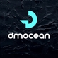 DMOcean in Oakland, FL Web Site Design & Development