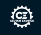 Clutch Exotics | Best Car Rental Agency in Miami in Hallandale Beach, FL Adult Care Services