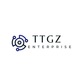 TTGZ Enterprise in Saint Petersburg, FL Business Services