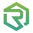 Ron Brooks Consulting in Dana Point, CA