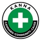 KANNA Weed Dispensary Oakland in Dimond - Oakland, CA Health, Diet, Herb & Vitamin Stores