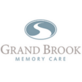 Grand Brook of Grand Rapids in Grand Rapids, MI Assisted Living Facilities